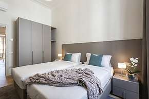 Brunelleschi Stylish