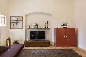 Brunelleschi Stylish