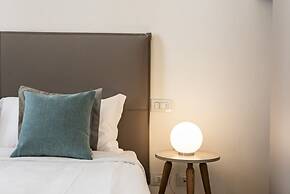 Brunelleschi Stylish