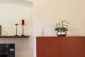 Brunelleschi Stylish