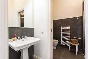 Brunelleschi Stylish