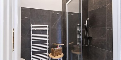 Brunelleschi Stylish