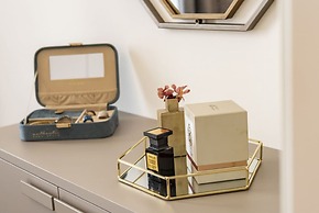 Brunelleschi Stylish