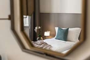 Brunelleschi Stylish