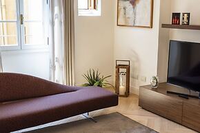 Brunelleschi Stylish