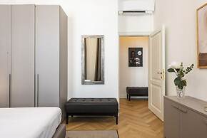 Brunelleschi Stylish