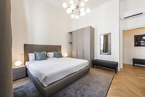 Brunelleschi Stylish