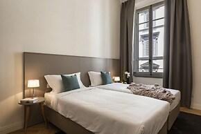 Brunelleschi Stylish