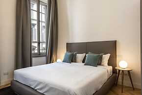 Brunelleschi Stylish