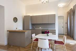 Brunelleschi Stylish