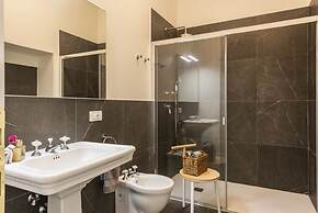 Brunelleschi Stylish