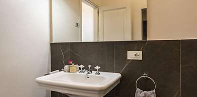 Brunelleschi Stylish