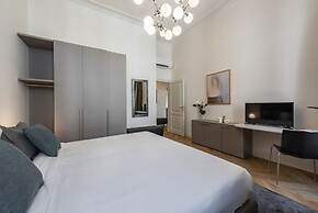 Brunelleschi Stylish