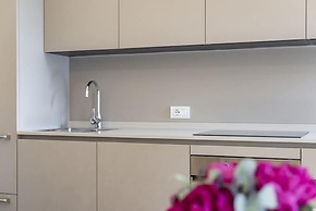 Brunelleschi Stylish