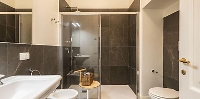 Brunelleschi Stylish