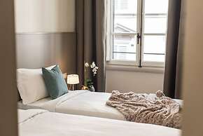 Brunelleschi Stylish