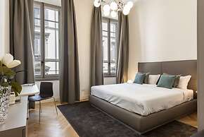 Brunelleschi Stylish