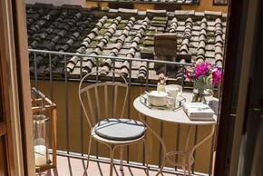 Brunelleschi Stylish