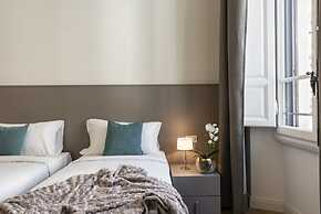 Brunelleschi Stylish