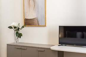 Brunelleschi Stylish