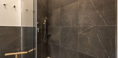 Brunelleschi Stylish