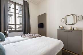 Brunelleschi Stylish