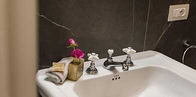 Brunelleschi Stylish