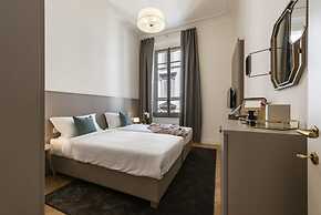 Brunelleschi Stylish