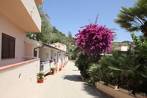 Villaggio Hotel Quattro Scogli