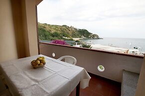 Villaggio Hotel Quattro Scogli