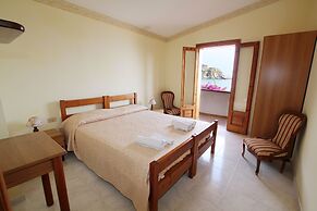 Villaggio Hotel Quattro Scogli