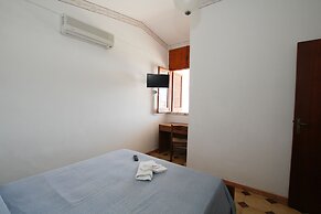 Villaggio Hotel Quattro Scogli