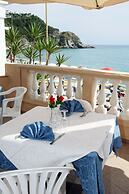 Villaggio Hotel Quattro Scogli