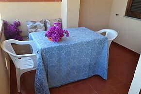 Villaggio Hotel Quattro Scogli