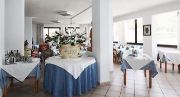 Villaggio Hotel Quattro Scogli