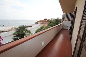 Villaggio Hotel Quattro Scogli