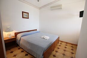 Villaggio Hotel Quattro Scogli