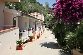 Villaggio Hotel Quattro Scogli