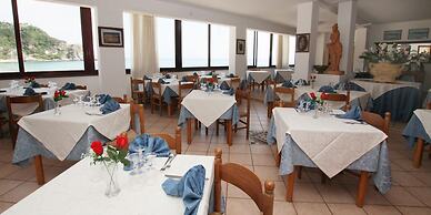 Villaggio Hotel Quattro Scogli