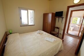 Villaggio Hotel Quattro Scogli