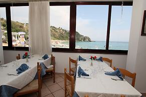 Villaggio Hotel Quattro Scogli