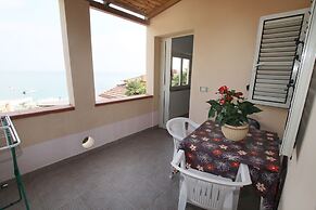 Villaggio Hotel Quattro Scogli