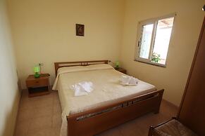 Villaggio Hotel Quattro Scogli