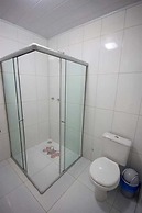 Pousada Mama Pereira