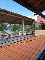 Pousada Mama Pereira