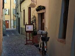 Al Duomo