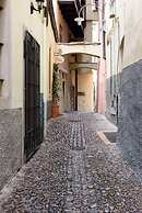 Al Duomo