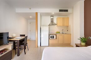 SG Marina 54 Apartments