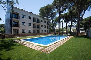 SG Marina 54 Apartments