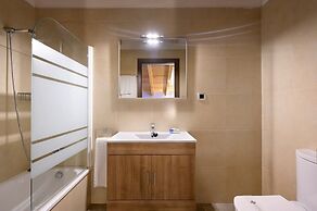 SG Marina 54 Apartments